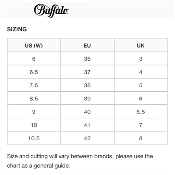 black caged gladiator sandals